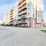 Apartament Hubska 62b By Homeprime Wrocław