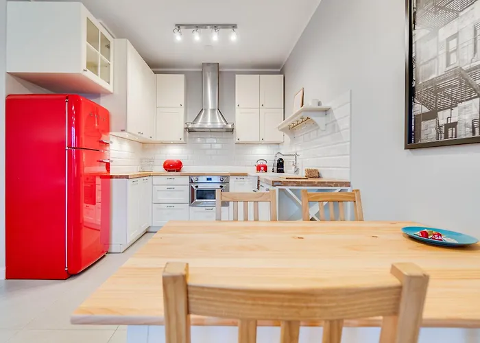 Apartmán Hubska 62b By Homeprime Vratislav