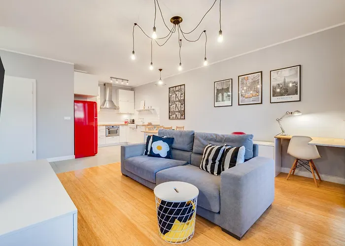 Apartmán Hubska 62b By Homeprime